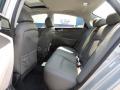 2011 Sonata Limited #20