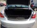 2011 Sonata Limited #21