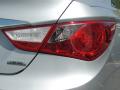 2011 Sonata Limited #22