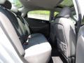2011 Sonata Limited #23