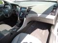 2011 Sonata Limited #25