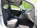 2011 Sonata Limited #26