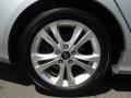  2011 Hyundai Sonata Limited Wheel #27