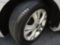 2011 Sonata Limited #28