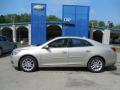 2013 Malibu LT #2