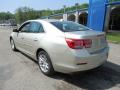 2013 Malibu LT #4