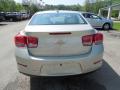 2013 Malibu LT #5