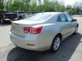 2013 Malibu LT #6