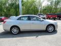 2013 Malibu LT #7