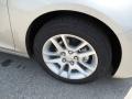 2013 Malibu LT #8