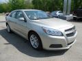 2013 Malibu LT #9