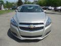 2013 Malibu LT #10