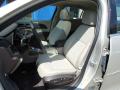 2013 Malibu LT #13