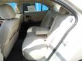 2013 Malibu LT #14