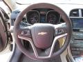 2013 Malibu LT #15
