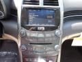 2013 Malibu LT #16