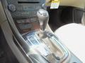 2013 Malibu LT #17