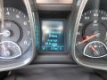2013 Malibu LT #20