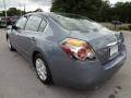 2012 Altima 2.5 S #3