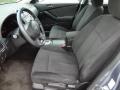 2012 Altima 2.5 S #4
