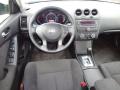 2012 Altima 2.5 S #6