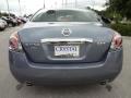 2012 Altima 2.5 S #7