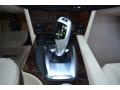  2008 5 Series 6 Speed Steptronic Automatic Shifter #15