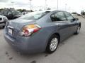 2012 Altima 2.5 S #8