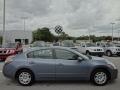 2012 Altima 2.5 S #9