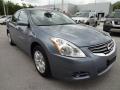 2012 Altima 2.5 S #10