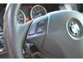 2008 5 Series 535xi Sedan #18