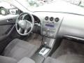 2012 Altima 2.5 S #11