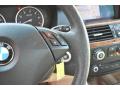 2008 5 Series 535xi Sedan #19