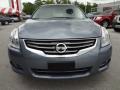 2012 Altima 2.5 S #13