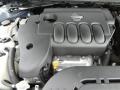 2012 Altima 2.5 S #16