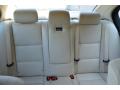 2008 5 Series 535xi Sedan #25