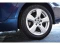  2008 BMW 5 Series 535xi Sedan Wheel #26