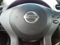 2012 Altima 2.5 S #20