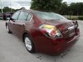 2012 Altima 2.5 S #3