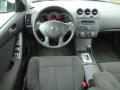 2012 Altima 2.5 S #6