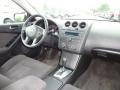 2012 Altima 2.5 S #11