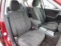 2012 Altima 2.5 S #12