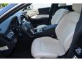 2012 CLS 550 Coupe #11
