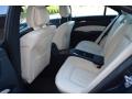 2012 CLS 550 Coupe #12