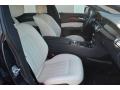 2012 CLS 550 Coupe #14