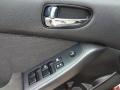 2012 Altima 2.5 S #17