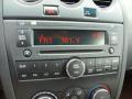 2012 Altima 2.5 S #18