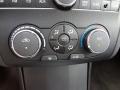 2012 Altima 2.5 S #19