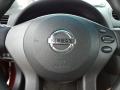 2012 Altima 2.5 S #20