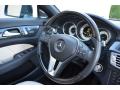 2012 CLS 550 Coupe #18